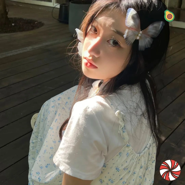 小唐